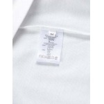 2025年10月28日秋冬新作Louis Vuitton半袖Tシャツ高品質人気商品/LDF工場