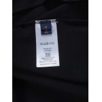 2025年10月28日秋冬新作Louis Vuitton半袖Tシャツ高品質人気商品/LDF工場