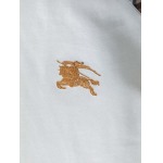 2025年10月28日秋冬新作BURBERRYスウェット高品質人気商品/LDF工場