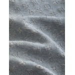 2025年10月28日秋冬新作Louis Vuittonスウェット高品質人気商品/LDF工場