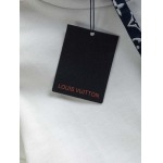 2025年10月28日秋冬新作Louis Vuittonパーカー高品質人気商品/LDF工場