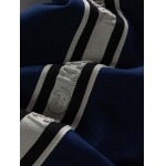 2025年10月28日秋冬新作Gucciスウェットパンツ 高品質人気商品/LDF工場