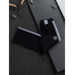 2025年10月28日秋冬新作LOEWEスウェットパンツ 高品質人気商品/LDF工場