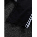 2025年10月28日秋冬新作LOEWEスウェットパンツ 高品質人気商品/LDF工場