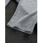 2025年10月28日秋冬新作FENDIスウェットパンツ 高品質人気商品/LDF工場