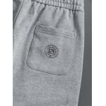 2025年10月28日秋冬新作FENDIスウェットパンツ 高品質人気商品/LDF工場