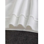 2025年10月28日秋冬新作BURBERRYスウェット高品質人気商品/LDF工場