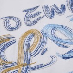 2025年10月28日秋冬新作Loeweパーカー高品質人気商品/LDF工場