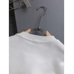 2025年10月28日秋冬新作Loeweスウェット高品質人気商品/LDF工場