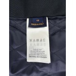 2025年10月28日秋冬新作Louis Vuittonジャケット高品質人気商品/LDF工場