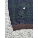 2025年10月28日秋冬新作miumiuジャケット高品質人気商品/LDF工場