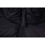 2025年10月28日秋冬新作ARCTERYX ダウンベスト高品質人気商品/LDF工場