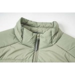 2025年10月28日秋冬新作ARCTERYX ダウンベスト高品質人気商品/LDF工場