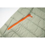 2025年10月28日秋冬新作ARCTERYX ダウンベスト高品質人気商品/LDF工場