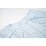 2025年10月28日秋冬新作ARCTERYX ダウンベスト高品質人気商品/LDF工場