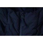 2025年10月28日秋冬新作ARCTERYX 綿服のジャケット高品質人気商品/LDF工場