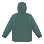 2025年10月28日秋冬新作ARCTERYX 綿服のジャケット高品質人気商品/LDF工場