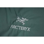 2025年10月28日秋冬新作ARCTERYX 綿服のジャケット高品質人気商品/LDF工場