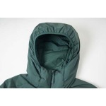 2025年10月28日秋冬新作ARCTERYX 綿服のジャケット高品質人気商品/LDF工場