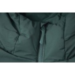 2025年10月28日秋冬新作ARCTERYX 綿服のジャケット高品質人気商品/LDF工場