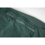2025年10月28日秋冬新作ARCTERYX 綿服のジャケット高品質人気商品/LDF工場
