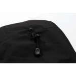 2025年10月28日秋冬新作ARCTERYX 綿服のジャケット高品質人気商品/LDF工場