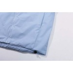 2025年10月28日秋冬新作ARCTERYX 綿服のジャケット高品質人気商品/LDF工場