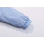 2025年10月28日秋冬新作ARCTERYX 綿服のジャケット高品質人気商品/LDF工場