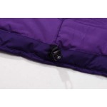 2025年10月28日秋冬新作ARCTERYX 綿服のジャケット高品質人気商品/LDF工場