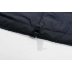 2025年10月28日秋冬新作ARCTERYX 綿服のジャケット高品質人気商品/LDF工場