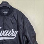 2025年10月28日秋冬新作Balenciagaジャケット高品質人気商品/LDF工場