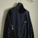 2025年10月28日秋冬新作Balenciagaジャケット高品質人気商品/LDF工場