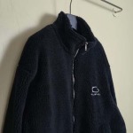 2025年10月28日秋冬新作Balenciagaジャケット高品質人気商品/LDF工場