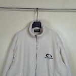 2025年10月28日秋冬新作Balenciagaジャケット高品質人気商品/LDF工場