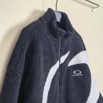 2025年10月28日秋冬新作Balenciagaジャケット高品質人気商品/LDF工場