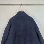 2025年10月28日秋冬新作Balenciagaジャケット高品質人気商品/LDF工場