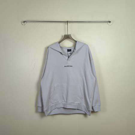 2025年10月28日秋冬新作Balenciagaジャケット...