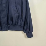 2025年10月28日秋冬新作Balenciagaジャケット高品質人気商品/LDF工場