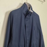 2025年10月28日秋冬新作Balenciagaジャケット高品質人気商品/LDF工場