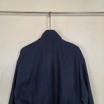 2025年10月28日秋冬新作Balenciagaジャケット高品質人気商品/LDF工場