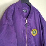 2025年10月28日秋冬新作Balenciagaジャケット高品質人気商品/LDF工場