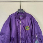 2025年10月28日秋冬新作Balenciagaジャケット高品質人気商品/LDF工場