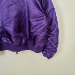 2025年10月28日秋冬新作Balenciagaジャケット高品質人気商品/LDF工場