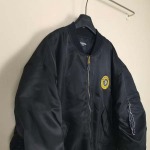 2025年10月28日秋冬新作Balenciagaジャケット高品質人気商品/LDF工場