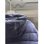 2025年10月28日秋冬新作ARCTERYX   ダウンジャケット高品質人気商品/LDF工場