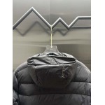 2025年10月28日秋冬新作ARCTERYX   ダウンジャケット高品質人気商品/LDF工場