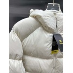 2025年10月28日秋冬新作KAILASダウンジャケット高品質人気商品/LDF工場