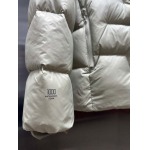 2025年10月28日秋冬新作KAILASダウンジャケット高品質人気商品/LDF工場