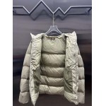 2025年10月28日秋冬新作KAILASダウンジャケット高品質人気商品/LDF工場