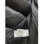 2025年10月28日秋冬新作KAILASダウンジャケット高品質人気商品/LDF工場